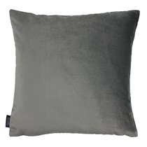 Heather cushion shop covers